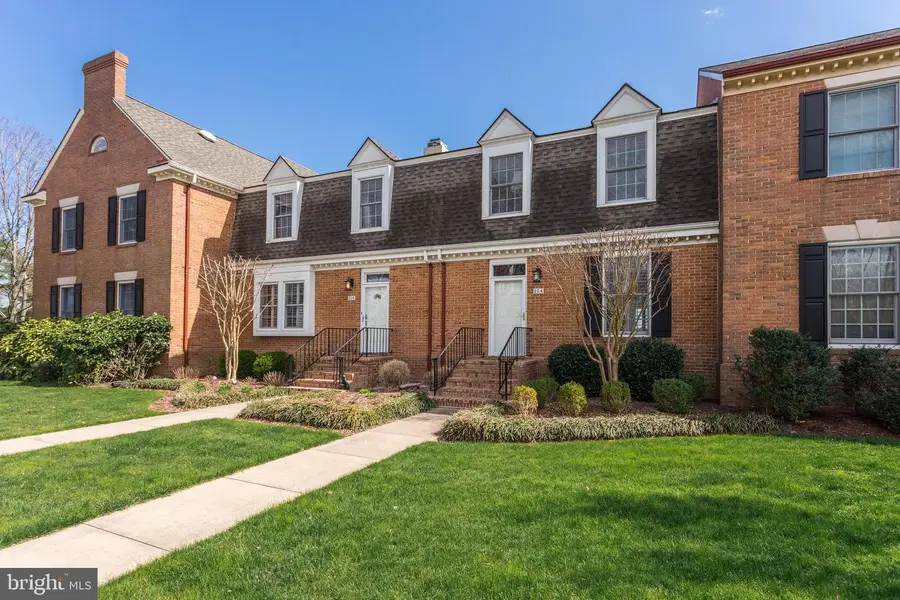 228 Perry Cabin Dr #228 / 226, Saint Michaels, MD 21663 - #2