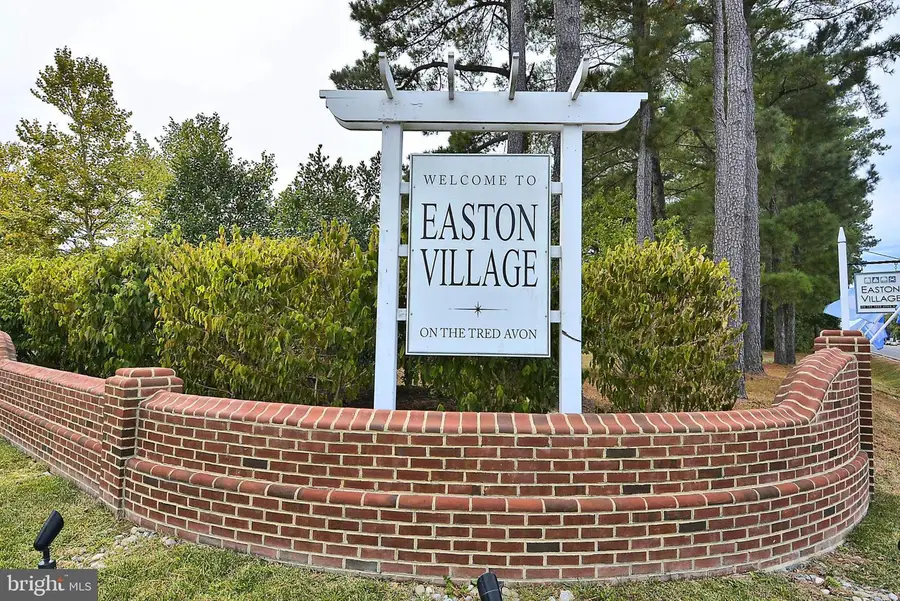 Address Withheld By Seller, Easton, MD 21601 - #2