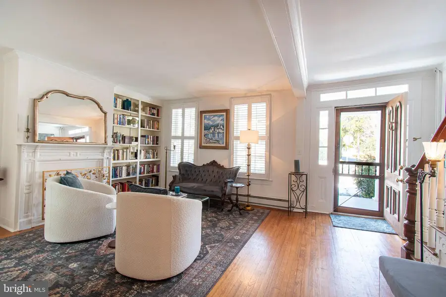 114 E Chew Ave, Saint Michaels, MD 21663 - #3