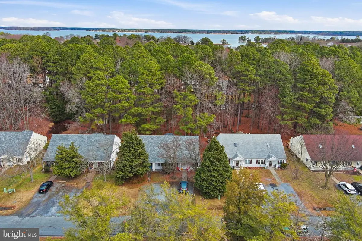 1215 Washington, Saint Michaels, MD 21663 - #1