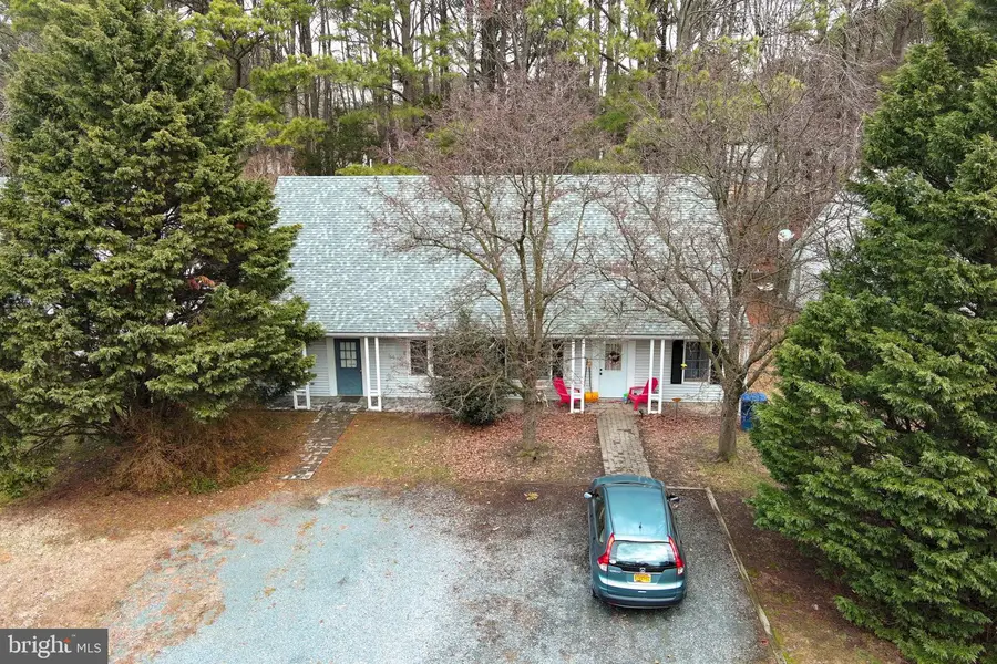 1215 Washington, Saint Michaels, MD 21663 - #2