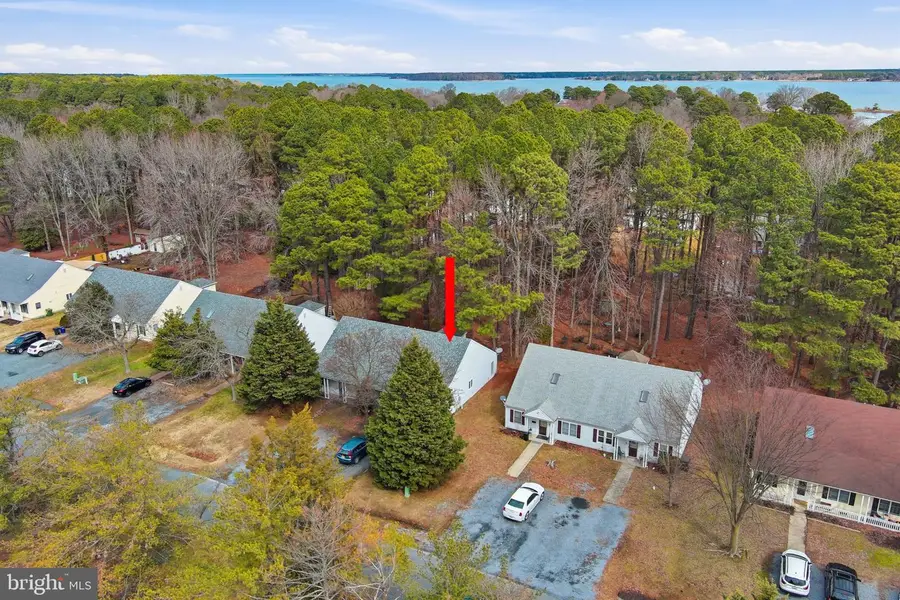 1215 Washington, Saint Michaels, MD 21663 - #3