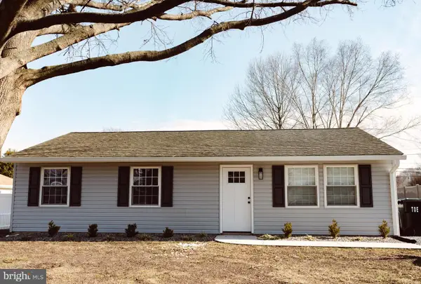 29555 Golton Dr, EASTON, MD 21601