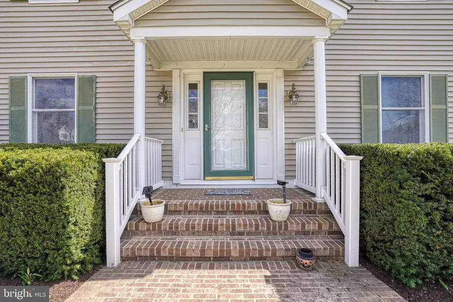 200 Spring Dr, Easton, MD 21601 - #2