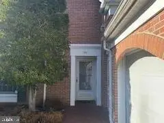 24354 Widgeon #20, Saint Michaels, MD 21663 - #1