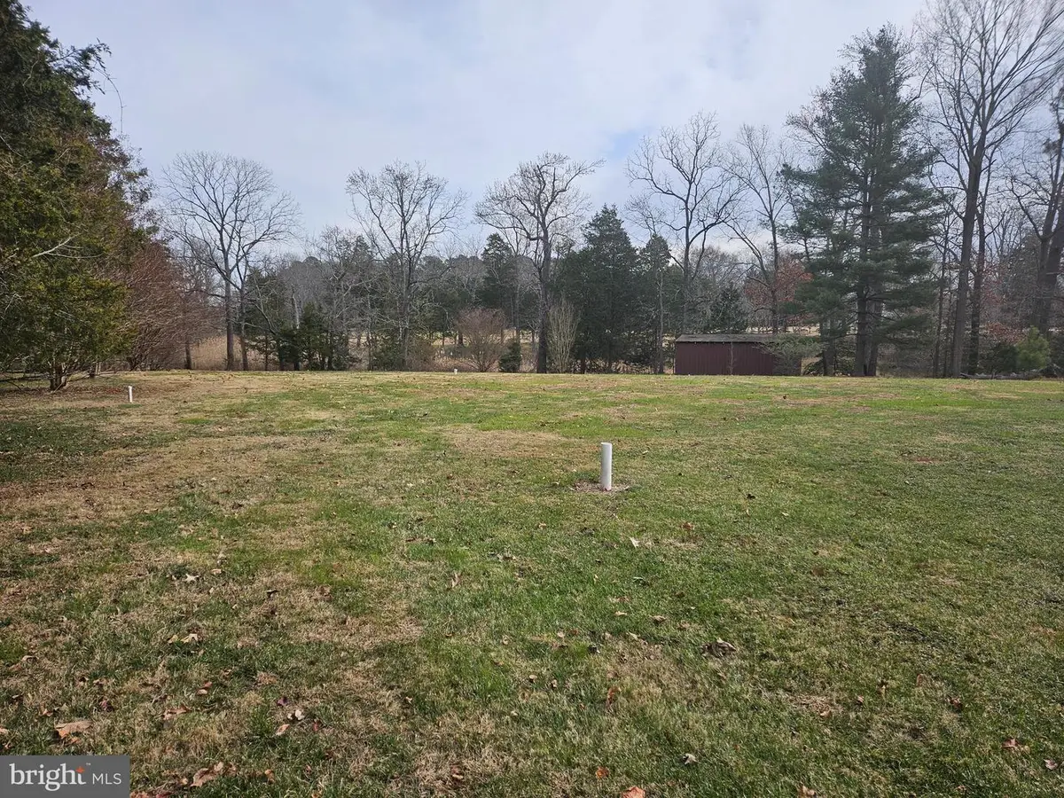 Oxford Rd #lot 2, Easton, MD 21601 - #1