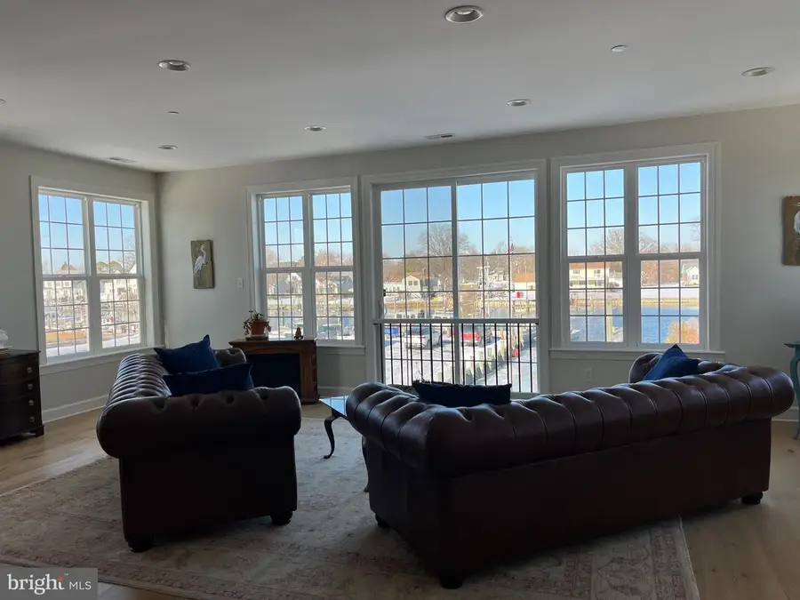 21572 Chicken Point Rd, Tilghman, MD 21671 - #3