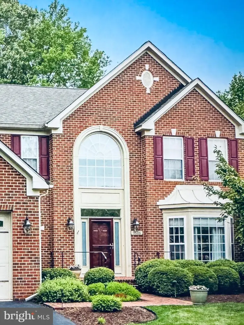 7586 Easton Club Dr, Easton, MD 21601 - #1