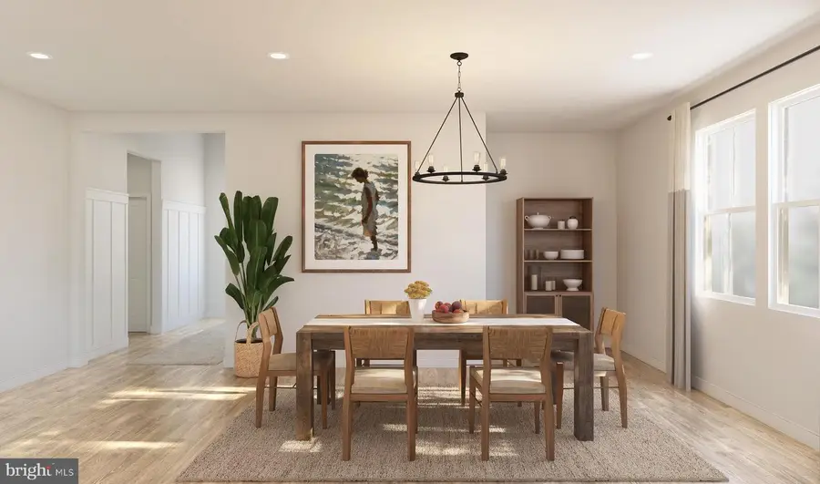 29401 Jobes St, Easton, MD 21601 - #2