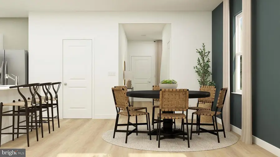 1233 Lake Meade Dr, Trappe, MD 21673 - #3