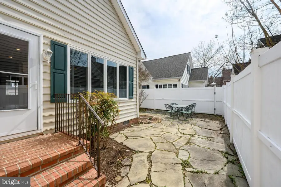 28524 Augusta Ct, Easton, MD 21601 - #2