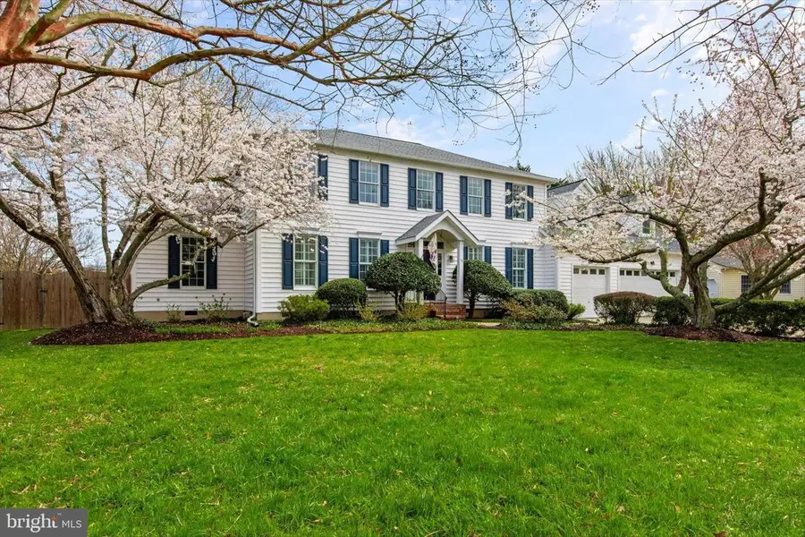 53 Londonderry Dr, Easton, MD 21601 - #2