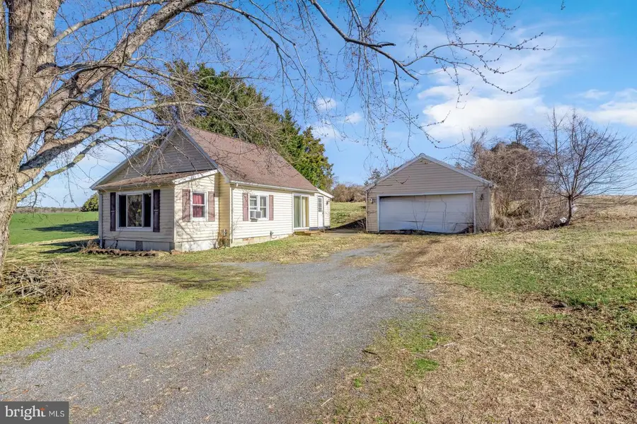 30260 Dover Rd, Easton, MD 21601 - #2