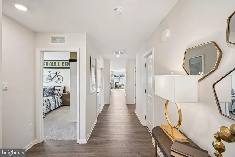 8703 Harper Way, Easton, MD 21601 - #3