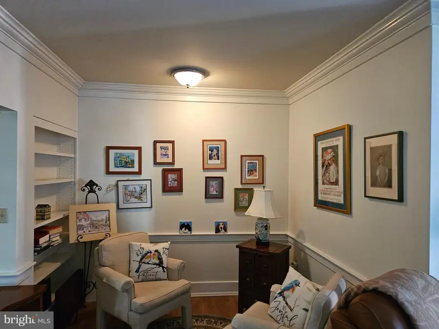 117 E Dover St #105, Easton, MD 21601 - #3