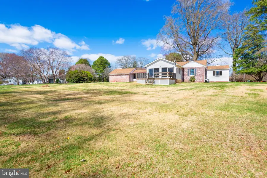 8987 Glebe Creek Rd, Easton, MD 21601 - #3