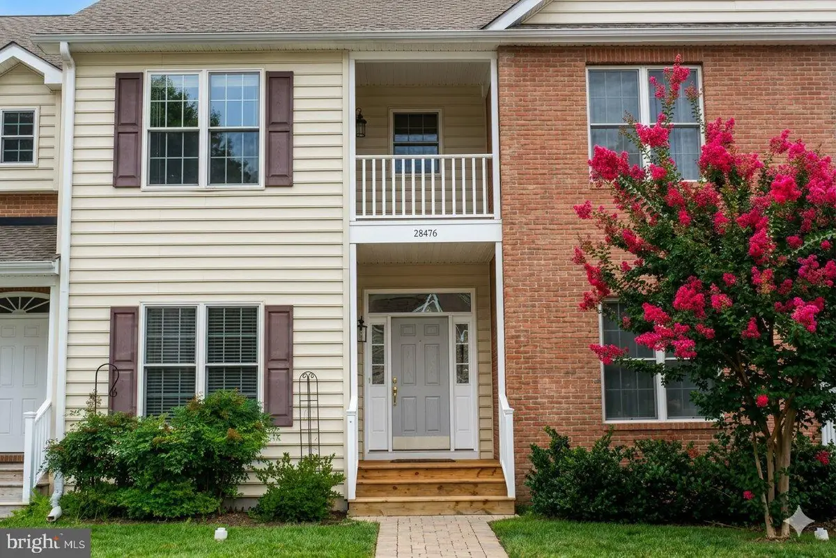 28476 Pinehurst Cir, Easton, MD 21601 - #1