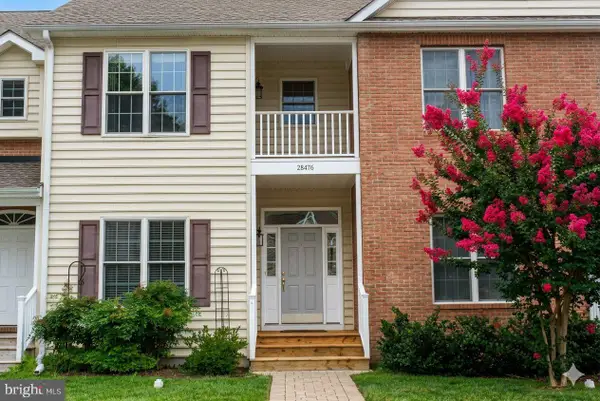 28476 Pinehurst Cir, EASTON, MD 21601