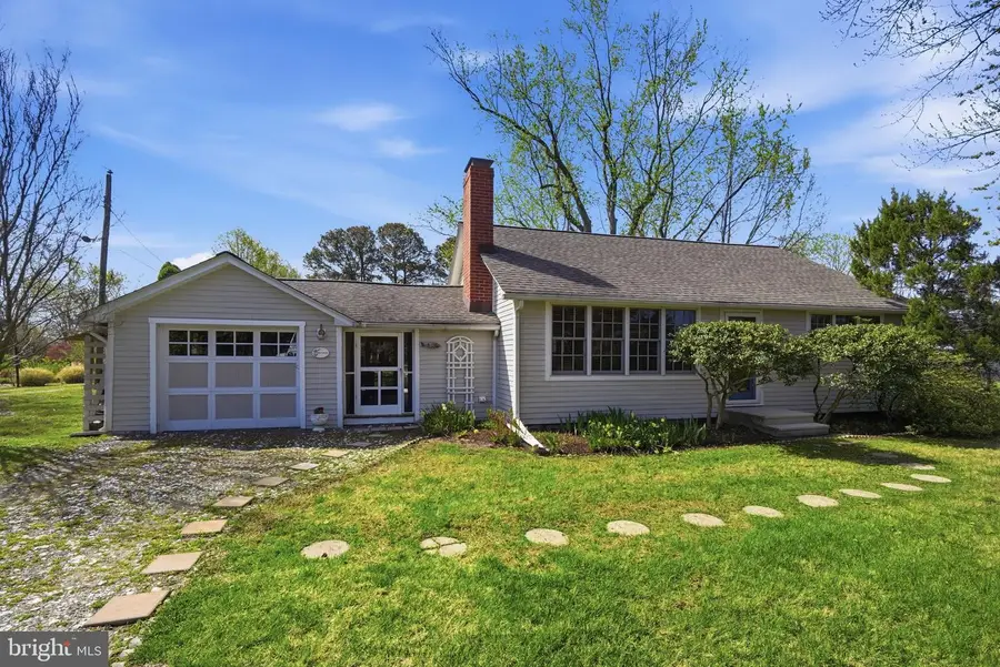 4940 Fairbank Rd, Tilghman, MD 21671 - #2