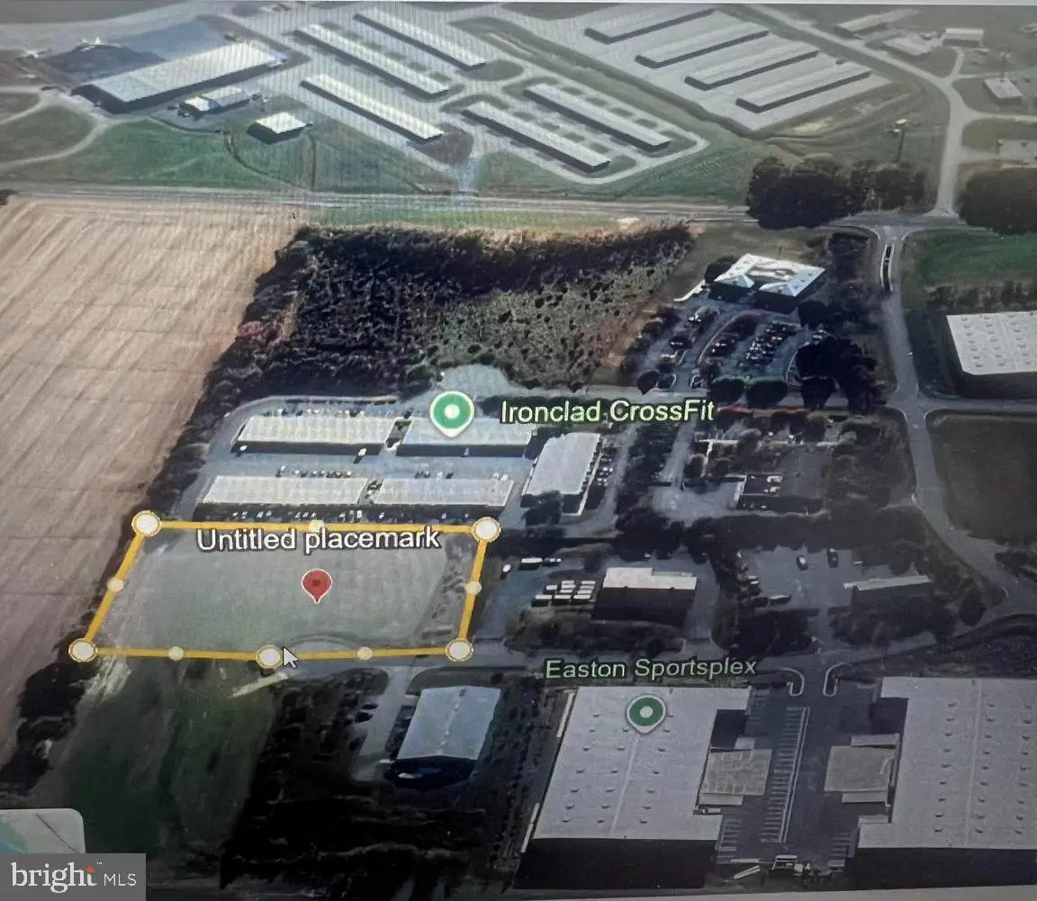 I-way Court Lot #9, Easton, MD 21601 - #1