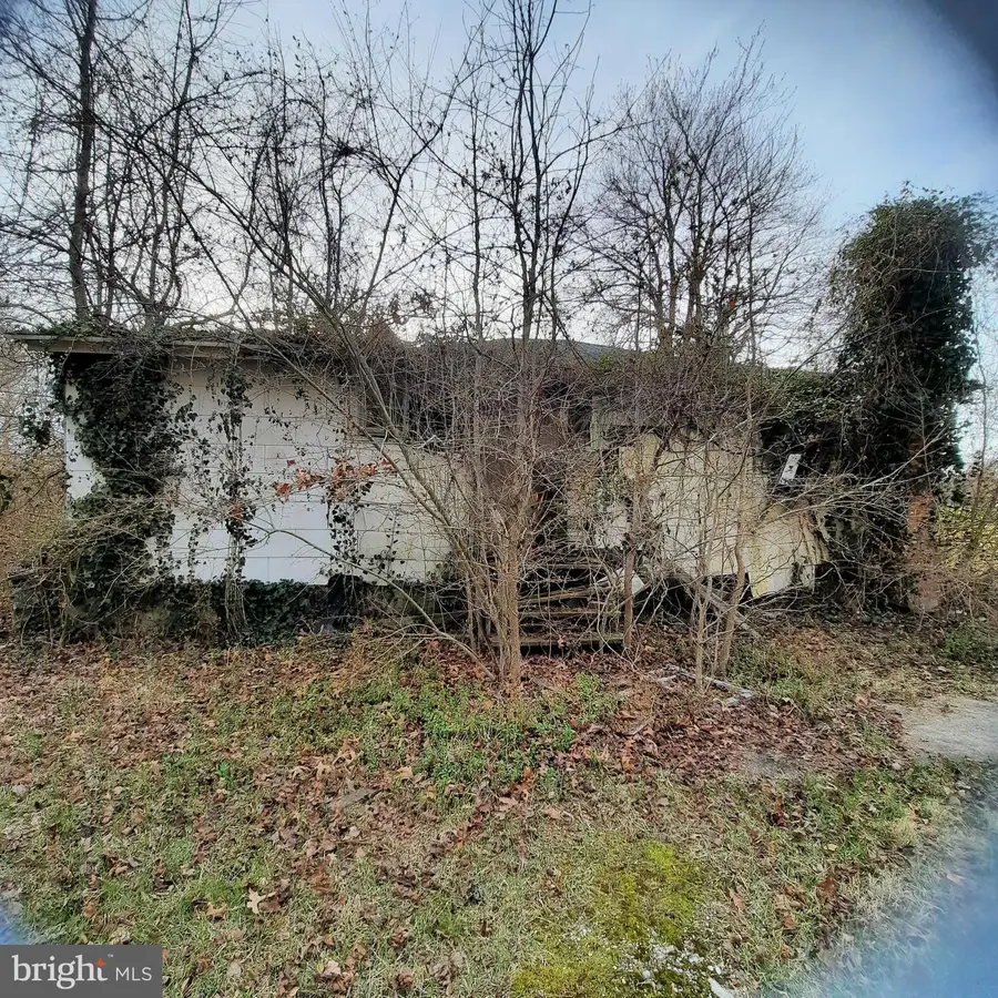 8915 Palmer Ln, Wittman, MD 21676 - #2