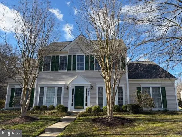 29885 Hillary Ave, Easton, MD 21601 - #1