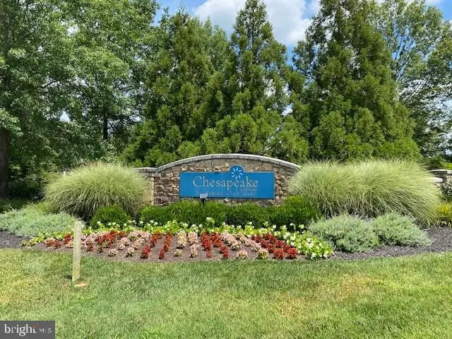 29885 Hillary Ave, Easton, MD 21601 - #3