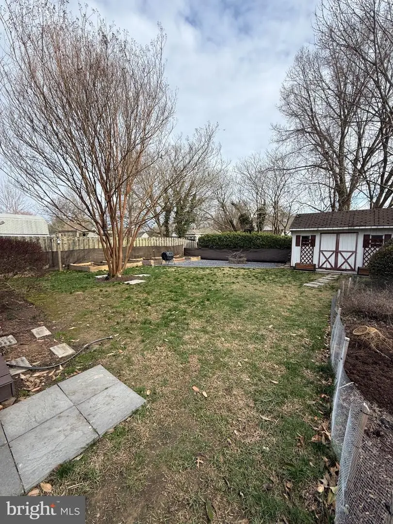 7 Judas St, Easton, MD 21601 - #2