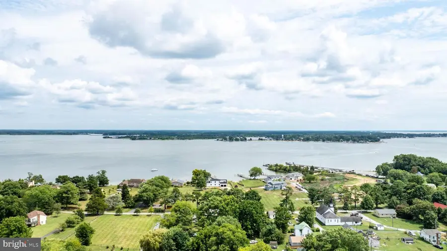 25831 Turner Ave, Royal Oak, MD 21662 - #3