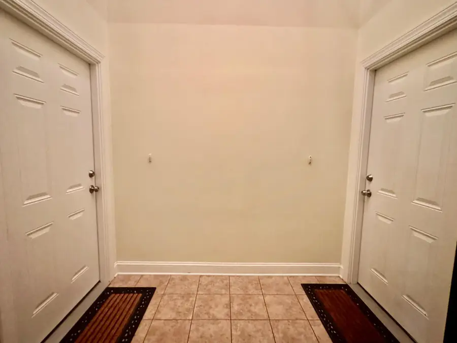 29809 Captain Adamouski St #15a, Easton, MD 21601 - #2