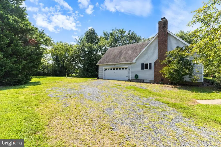 6705 Tilghman Island Rd, Sherwood, MD 21665 - #2