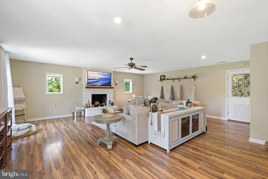 6705 Tilghman Island Rd, Sherwood, MD 21665 - #3