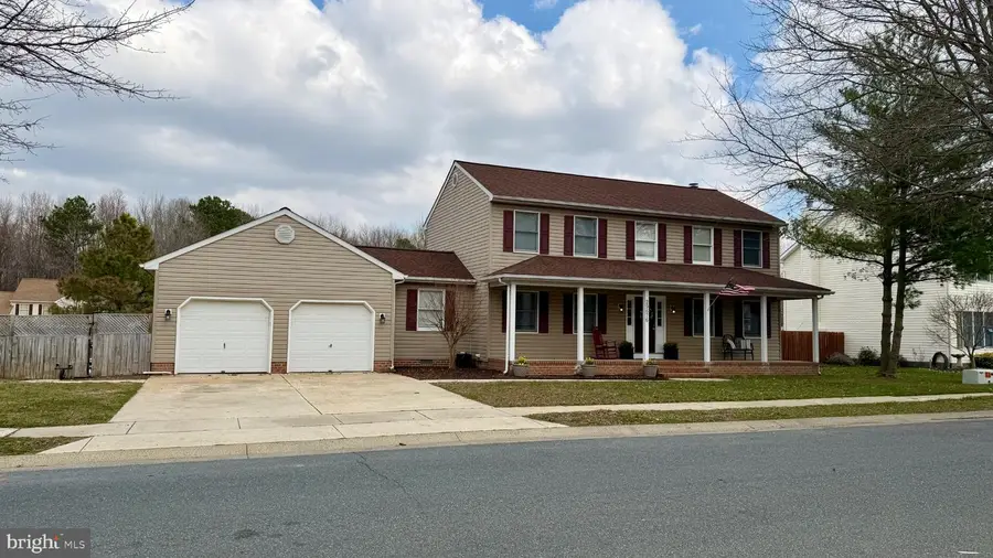 29676 Standish St, Easton, MD 21601 - #3