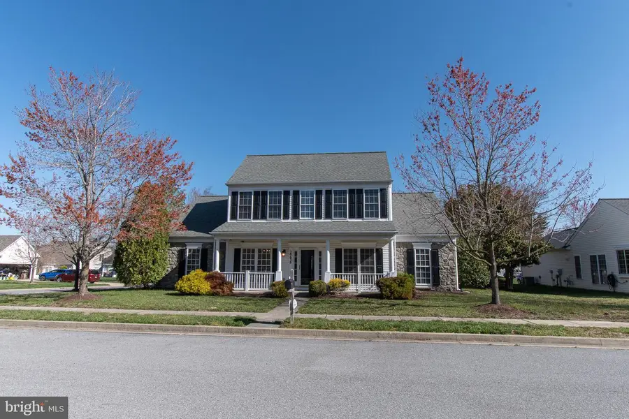 29638 Janets Way, Easton, MD 21601 - #3