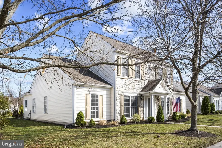 7401 Casey Ave, Easton, MD 21601 - #2