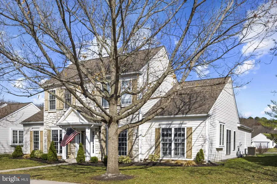 7401 Casey Ave, Easton, MD 21601 - #3