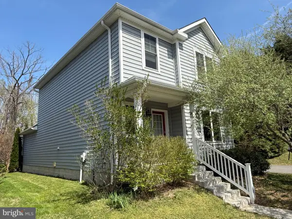 331 Hollis Cir, EASTON, MD 21601