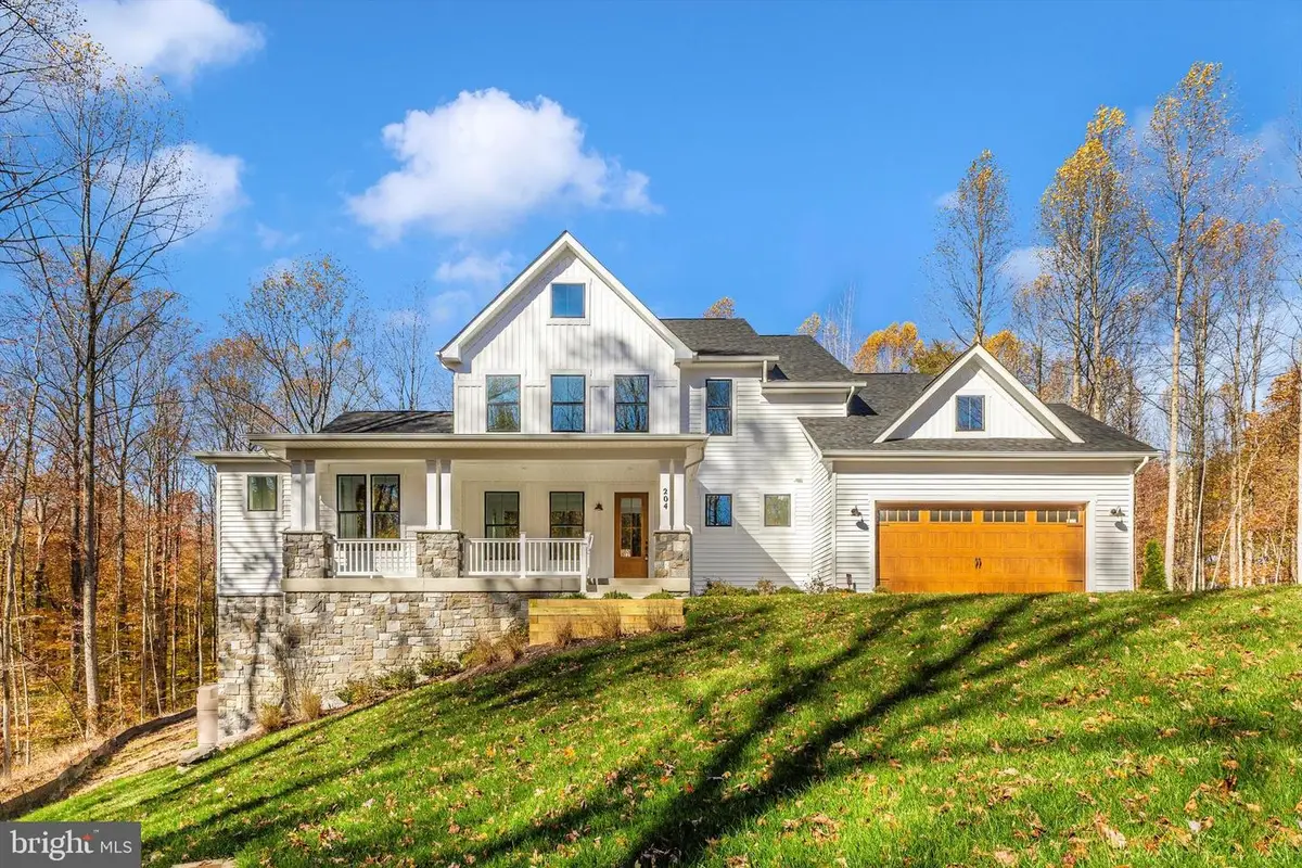 7865 Pea Neck, Saint Michaels, MD 21663 - #1