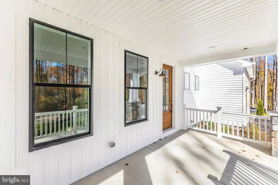 7865 Pea Neck, Saint Michaels, MD 21663 - #2