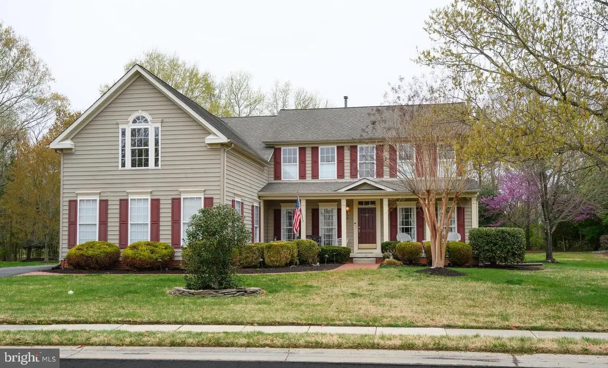 7588 Easton Club Dr, Easton, MD 21601 - #1