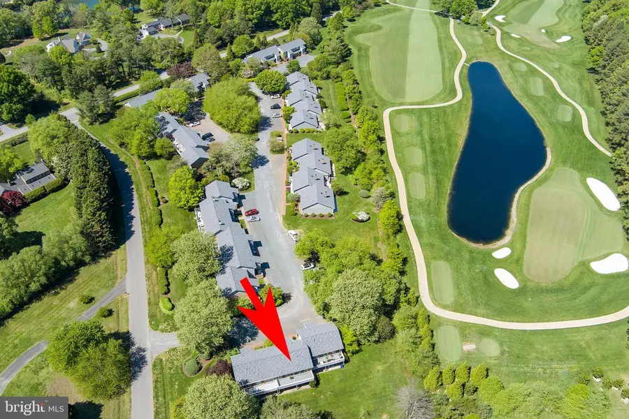 24700 Deepwater Point #23, Saint Michaels, MD 21663 - #2