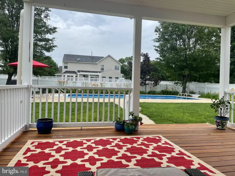 29670 Old Creek Ln, Easton, MD 21601 - #2