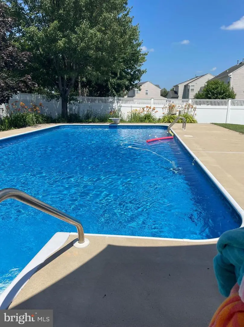 29670 Old Creek Ln, Easton, MD 21601 - #3