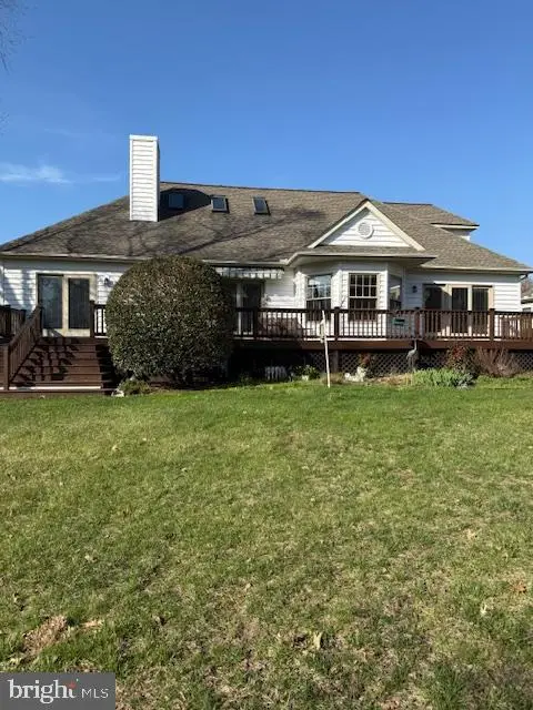 28642 Clubhouse Dr, Easton, MD 21601 - #2