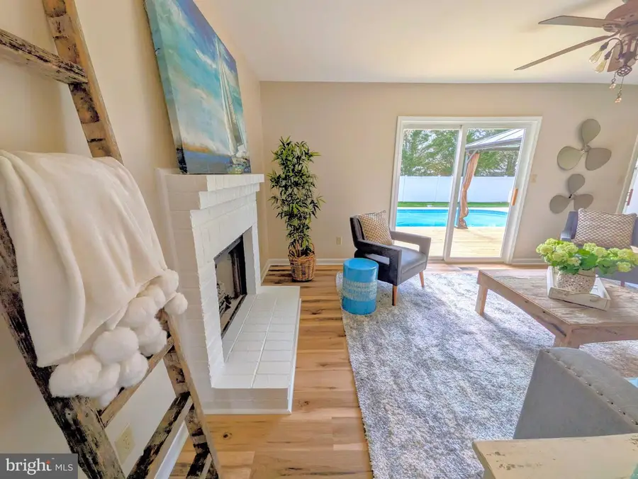 8535 Colony Cir, Easton, MD 21601 - #3