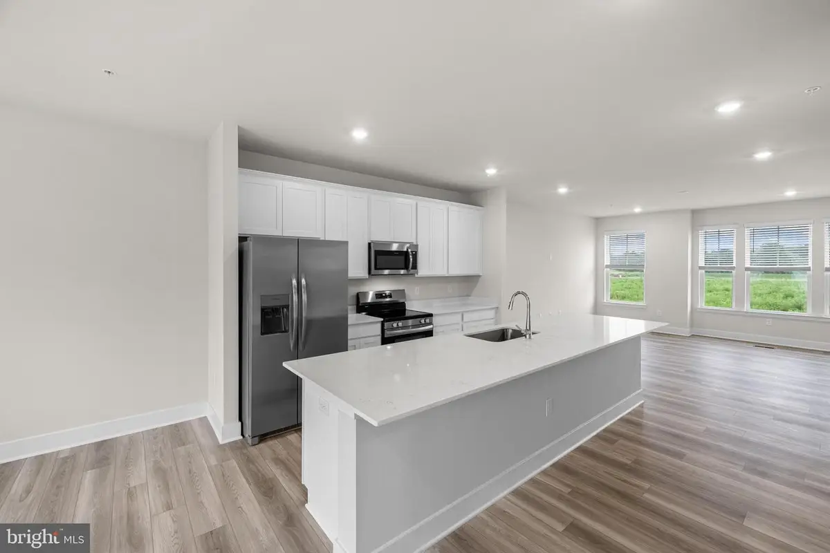 1419 Lake Geneva Dr, Trappe, MD 21673 - #1