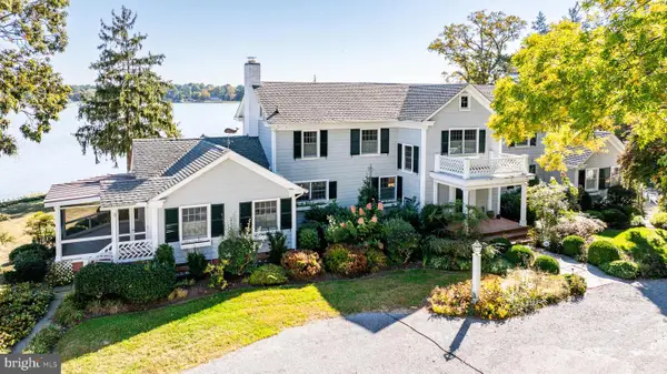 27029 Miles River Rd, EASTON, MD 21601