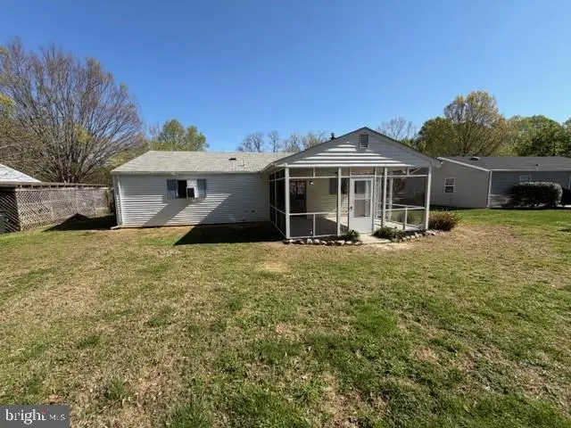 29425 Corbin Pkwy, Easton, MD 21601 - #3