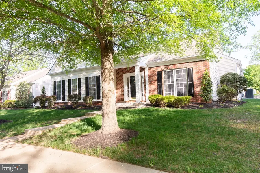 29748 Hillary Ave, Easton, MD 21601 - #2