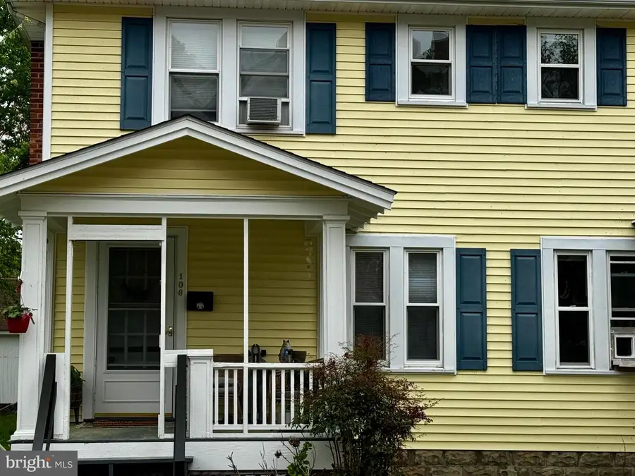 104/106 Stewart St, Easton, MD 21601 - #3